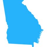 State Employee Discounts: A Comprehensive Guide