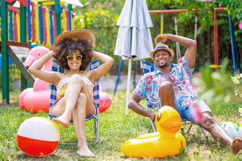 Staycation 5 Ways To Embrace Your Next Holiday At Home Touristsecrets Staycation 5 Ways To Embrace Your Next Holiday At Home Touristsecrets