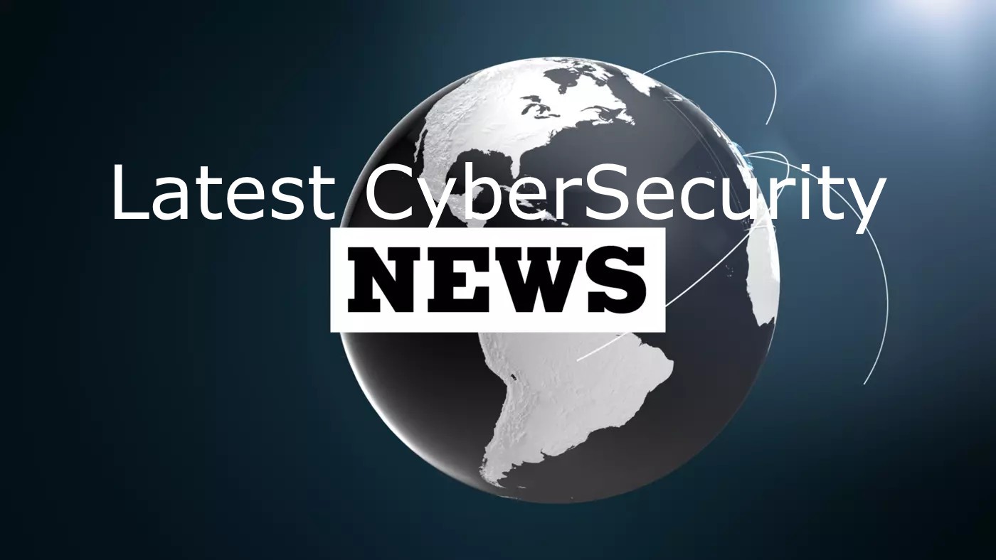 Staying Updated With Latest Cyber Security News And Trends Staying Updated With Latest Cyber Security News And Trends