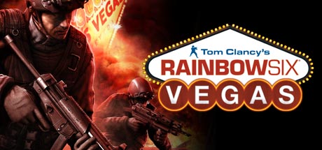 Steam Community Guide How To Run Rainbow Six Vegas In Borderless Fullscreen Or In Windowed Steam Community Guide How To Run Rainbow Six Vegas In Borderless Fullscreen Or In Windowed