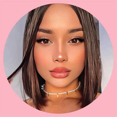 Unveiling StefanyGomezXOXO's Exclusive OnlyFans Secrets