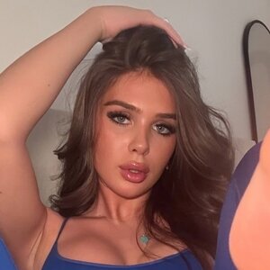 Stella's OnlyFans Secrets: 5 Must-Knows