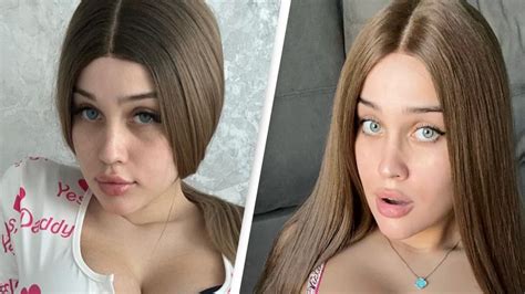 Stella.red's OnlyFans Leak: Exclusive Content Unveiled