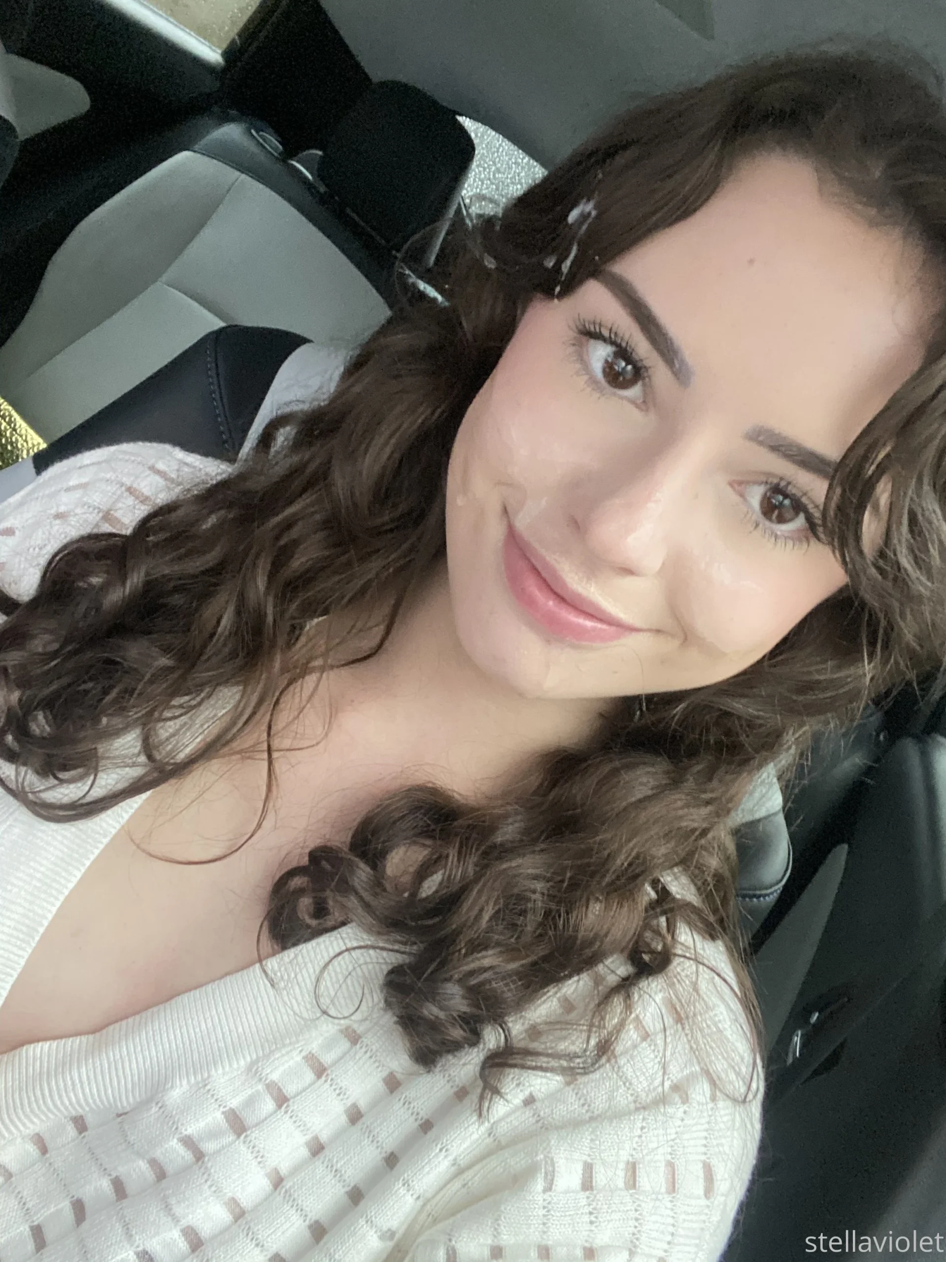 Stella Violet S Wiki Biography Onlyfans Net Worth Stella Violet S Wiki Biography Onlyfans Net Worth