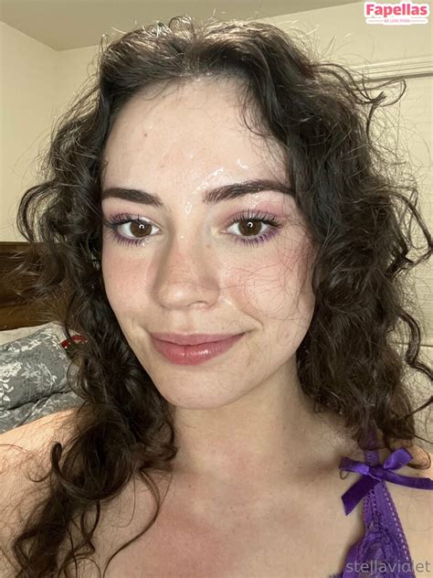 Stella Violet Stellaviolet Nude Onlyfans Leaked Photo 12 Topfapgirls Stella Violet Stellaviolet Nude Onlyfans Leaked Photo 12 Topfapgirls