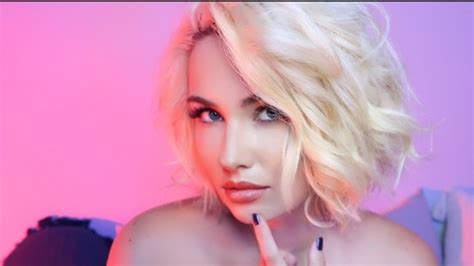 Stepanka's OnlyFans: 5 Leaked Secrets