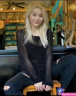 StepGF's OnlyFans Scandal Unveiled StepGF's OnlyFans Scandal Unveiled