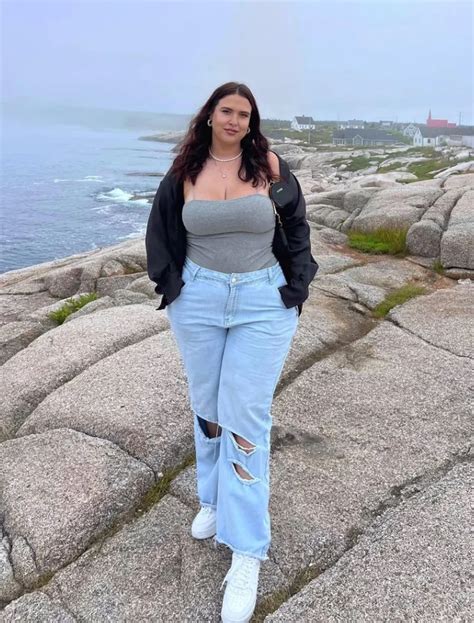 Steph Oshiri OnlyFans: Exclusive Content & Updates Revealed Steph Oshiri OnlyFans: Exclusive Content & Updates Revealed