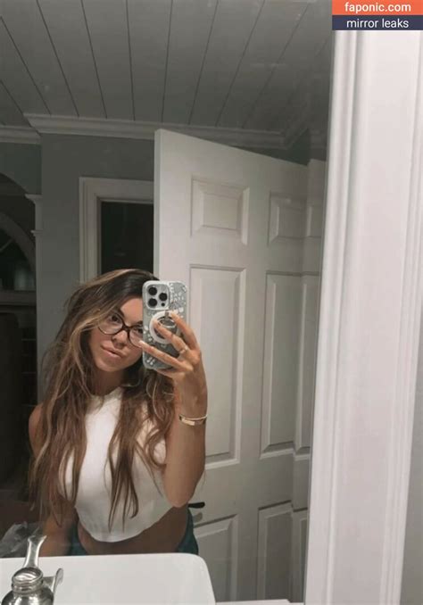 Steph Pappas Aka Stephanie Pappas Nude Leaks Onlyfans Photo 151 Faponic Steph Pappas Aka Stephanie Pappas Nude Leaks Onlyfans Photo 151 Faponic