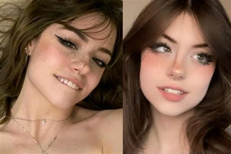 The Stephhunny Leak: A Scandal Unveiled