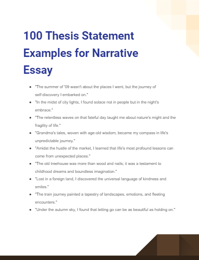 Steps To Write A Thesis Statement In An Essay Thesis Statement Essay Steps To Write A Thesis Statement In An Essay Thesis Statement Essay