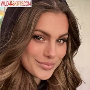 Stepsista's OnlyFans Secrets: 5 Tips
