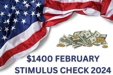 Stimulus Check 2024 Eligibility Chart Verna Alejandra