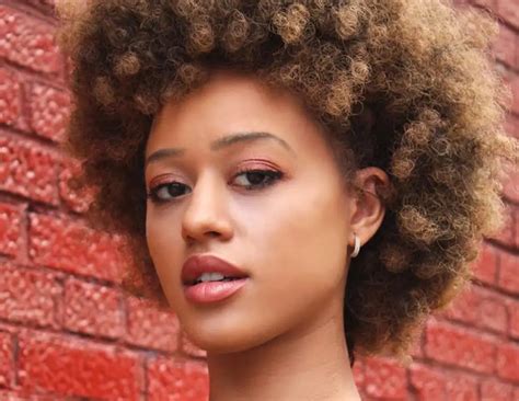 Stormi Maya's OnlyFans: A Scandalous Leak