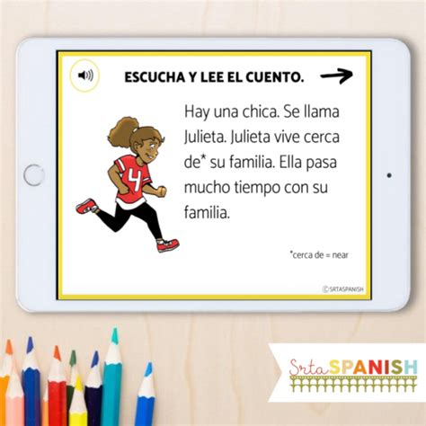 La magia de 5 consejos literarios