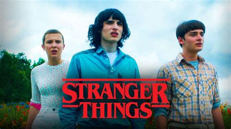 Stranger Things Season 5 Release Date What You Need To Know 2025 05 Stranger Things Season 5 Release Date What You Need To Know 2025 05