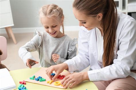 Strategies For Working With Preschool Children With Language Delays Strategies For Working With Preschool Children With Language Delays