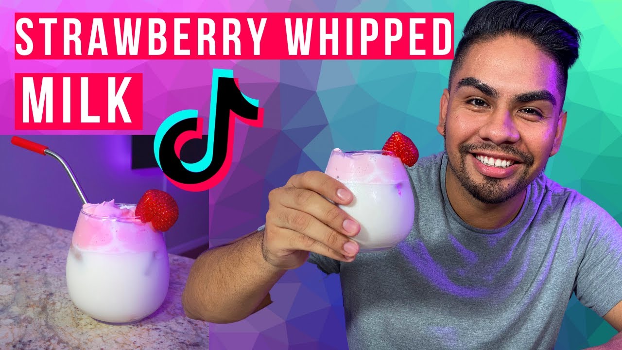 Strawbeariemilk's OnlyFans Secrets Revealed