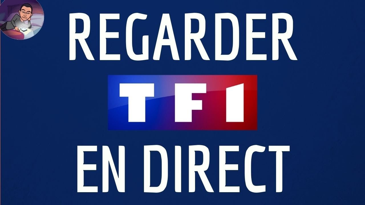Streameast Votre Guide Ultime Pour Le Streaming Sportif En Direct En Streameast Votre Guide Ultime Pour Le Streaming Sportif En Direct En