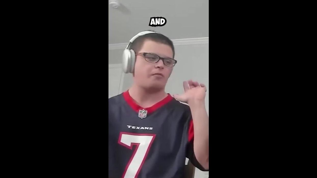 The Scandalous OnlyFans Streamer Leak The Scandalous OnlyFans Streamer Leak