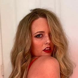Strollermommy's OnlyFans Secrets Revealed: 5 Tips Strollermommy's OnlyFans Secrets Revealed: 5 Tips