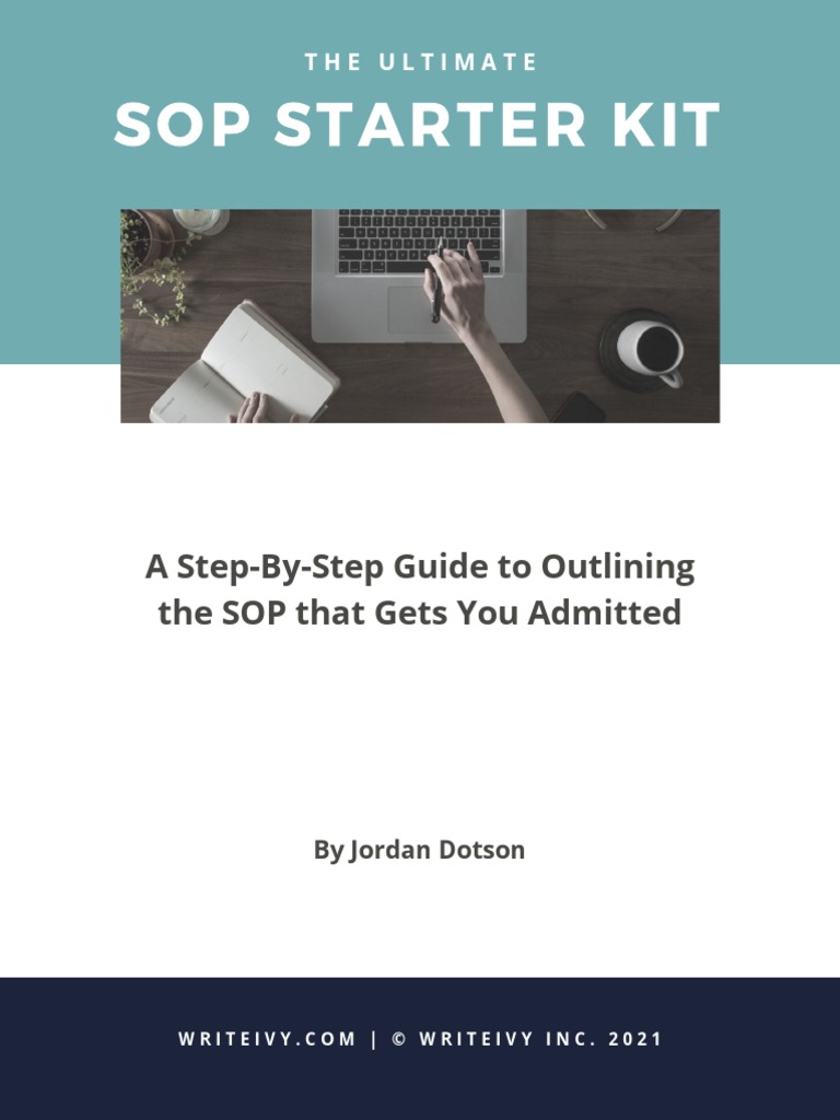 Structure Is Magic A Guide To The Graduate Sop Writeivy Structure Is Magic A Guide To The Graduate Sop Writeivy