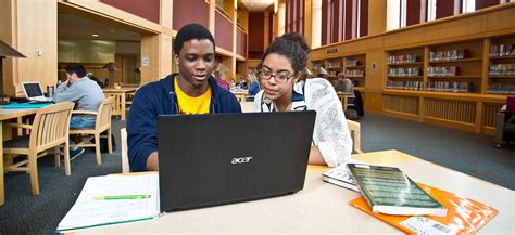 10 Ways to Make Money as a Student at UMN
