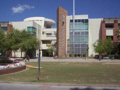 Student Union Memorial Center U Of A Tucson Student Union Memorial Center U Of A Tucson