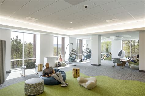 The Ultimate Guide to Student Wellness