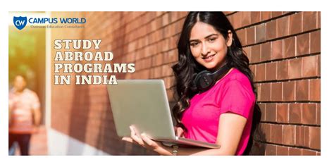 Study Abroad Programs In India Campus World Study Abroad Programs In India Campus World