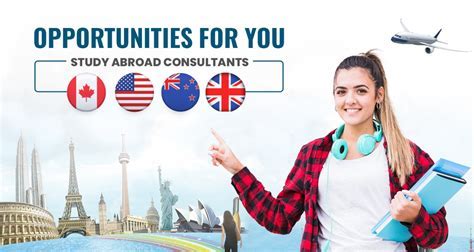 UMN Study Abroad Programs: Explore the World