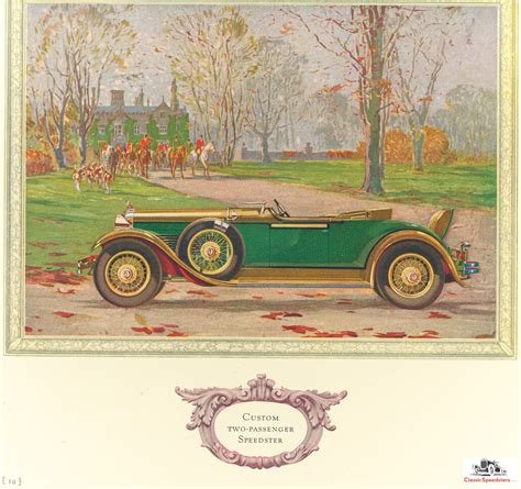 Stutz Bearcats 2468 99 60 2 Track 7 Single Plain Paper Sleeve Prt Ebay Stutz Bearcats 2468 99 60 2 Track 7 Single Plain Paper Sleeve Prt Ebay