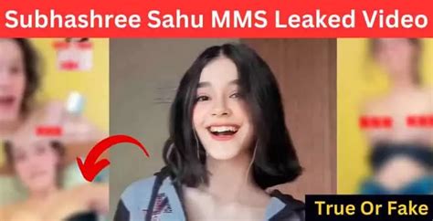 Subhashree Sahoo Mms Viral Video 2023 Full Hd Download Link Subhashree Sahoo Mms Viral Video 2023 Full Hd Download Link