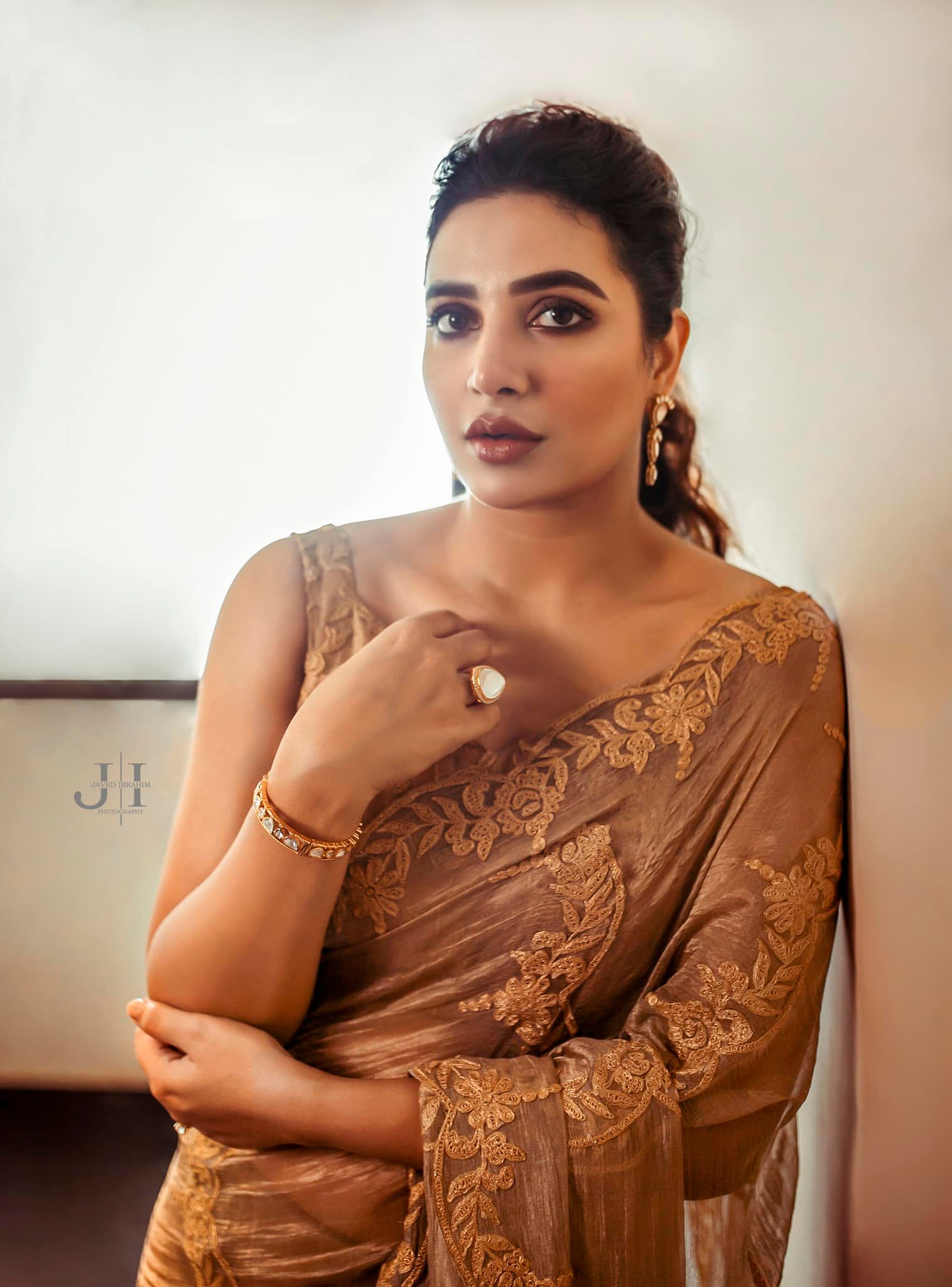 7 Must-Watch Subhashree Videos You Can't Miss 7 Must-Watch Subhashree Videos You Can't Miss