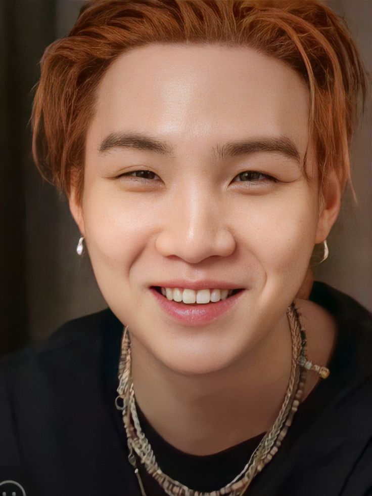 Suga Suga