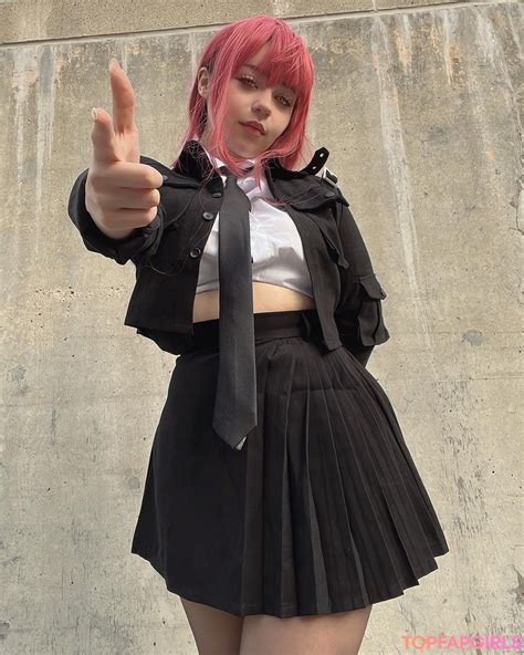 Top 3 Sugashi OnlyFans Leaks