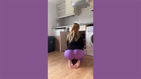 10 Ways to Enjoy Suki Bryan's OF Leaks