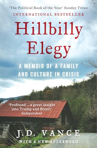 Summary Of Hillbilly Elegy A Memoir Of A Family And Culture In Crisis Summary Of Hillbilly Elegy A Memoir Of A Family And Culture In Crisis