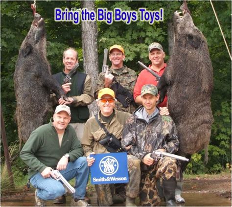 Summer Boar Hunting 2018 Wilderness Boar Hunting Adventures In The Usa