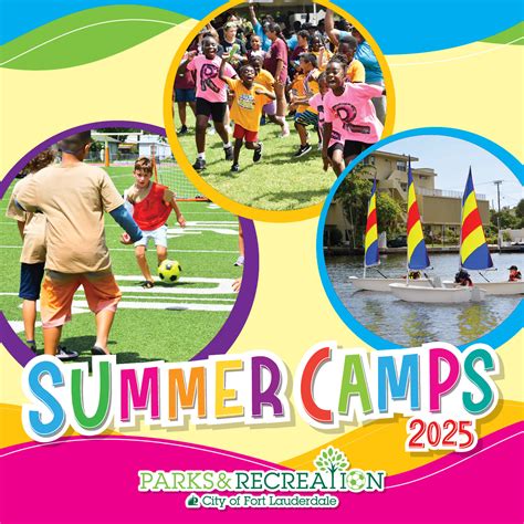 Unlock Summer Success: Georgia State's Classes