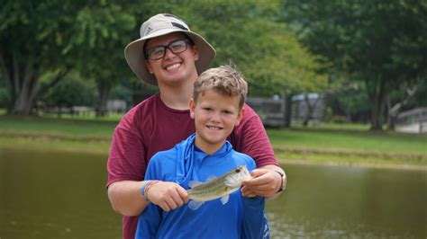 Summer Overnight Camps Cedar Lake Camp Summer Overnight Camps Cedar Lake Camp