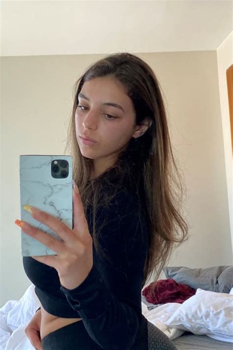 Sunsugarshine's OnlyFans Scandal: Leaked Content Exposed