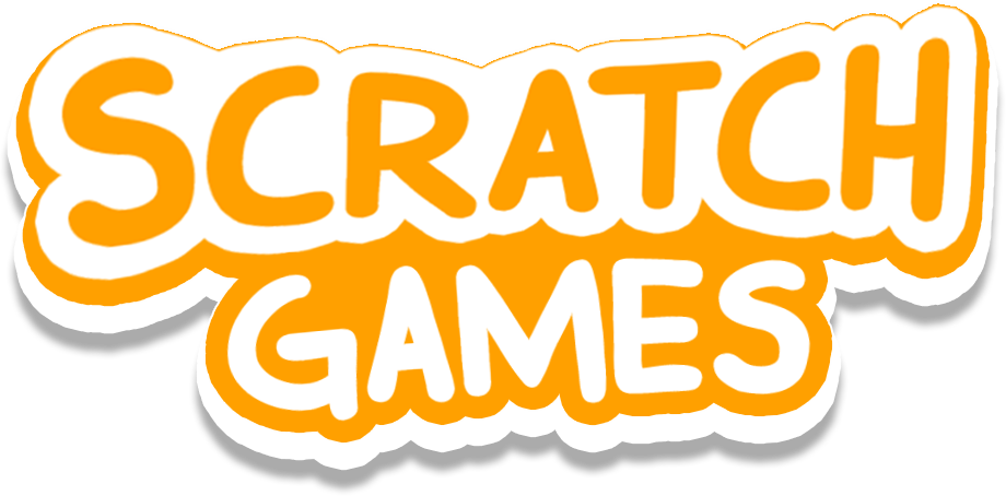 Top 5 Super Mario Bros Games Unblocked Top 5 Super Mario Bros Games Unblocked