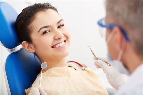 Superior Boulder Dentist Is Now Accepting New Patients Sage Dental Care Superior Boulder Dentist Is Now Accepting New Patients Sage Dental Care