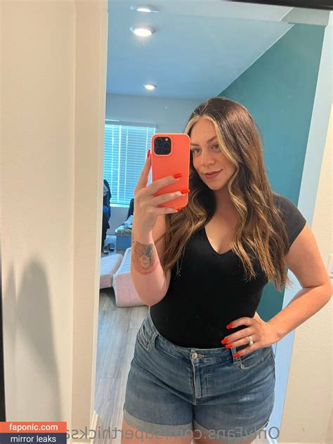 Superthicksavannah's OnlyFans: A Leaked Sensation