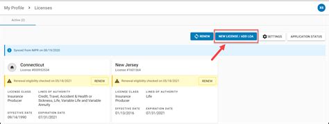 Surelc For Producers How To Purchase A New Non Residential License Surelc For Producers How To Purchase A New Non Residential License