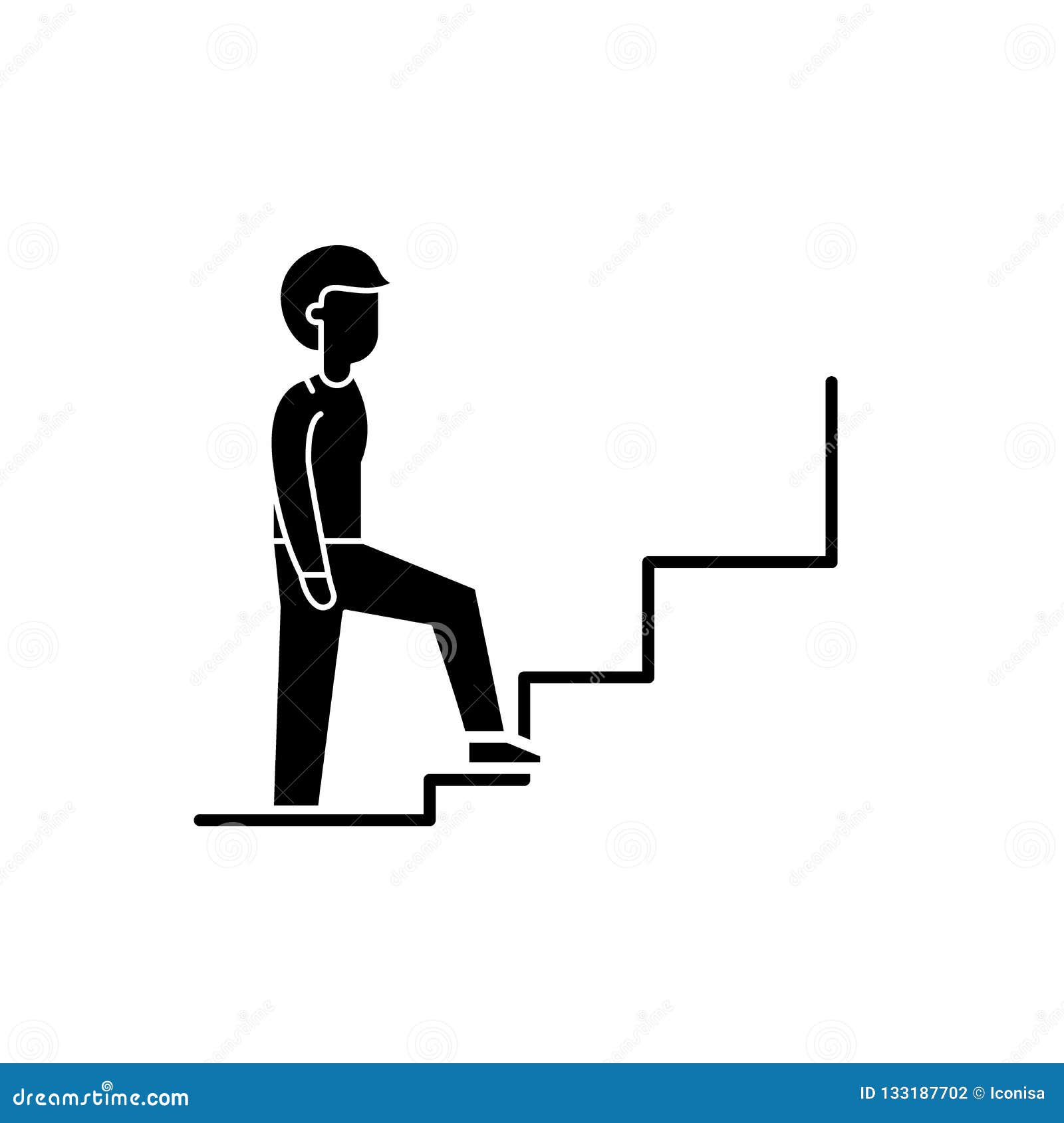 Surface Area Formulas Video Lessons Examples Step By Step Solutions Surface Area Formulas Video Lessons Examples Step By Step Solutions