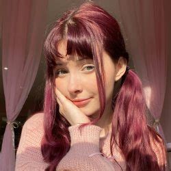 Sushibunniii's OnlyFans Leak: The Scandalous Truth