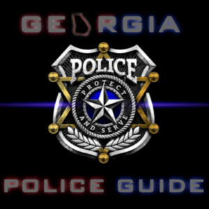 Get Your Registration Back: GA Guide