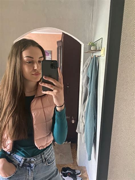 Unveiling Sweetie.Angelina's Exclusive OnlyFans Leaks